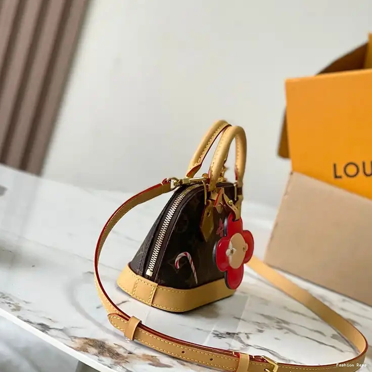 Fashion Reps 2411YA0261 LV Bags 0606